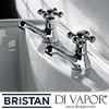 Bristan Regency Basin Taps Spare Part